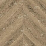 Кварц виниловый ламинат Alpine Floor Chevron Alpine ECO 18-14 MC Вайпуа

5 мм - 