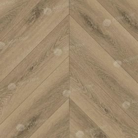Alpine Floor ECO 18-14 MC Вайпуа