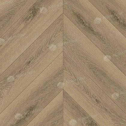 Alpine Floor ECO 18-14 MC Вайпуа