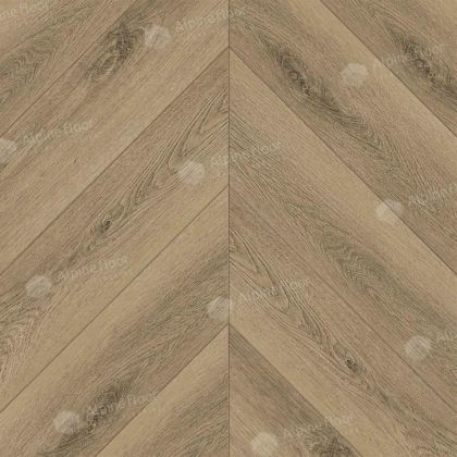Alpine Floor Вайпуа ECO 18-14 MC