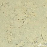 Пробковый пол Ibercork Леон Арена 6 SG - 