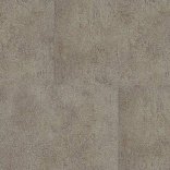 Виниловый ламинат под камень Vinyline Cement Grey  - 