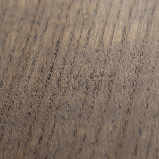 Паркет ёлка Brinel Французская ёлка Дуб Fortune - фото 4