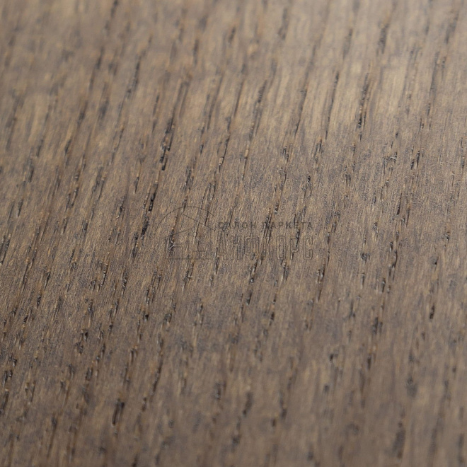 Паркет ёлка Brinel Французская ёлка Дуб Fortune - фото 4