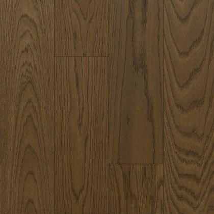Quartz Parquet 413 Дуб Брауни