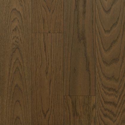 Quartz Parquet 413 Дуб Брауни