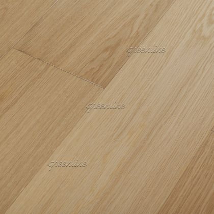 Greenline Дуб 111 Капри 16x150x500-1800 Селект