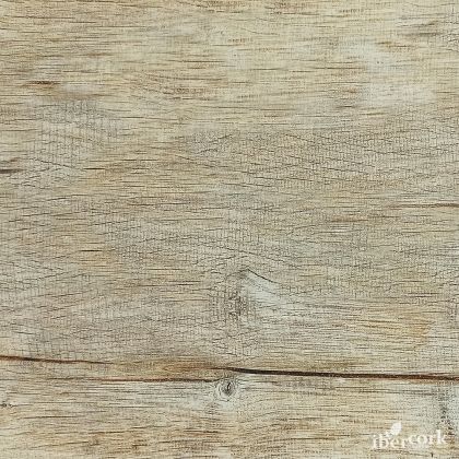 Ibercork Алерсе Эладо