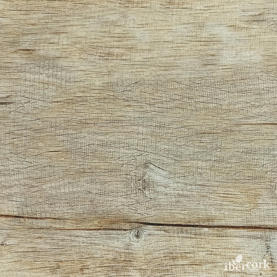 Пробковый пол Ibercork Алерсе Эладо - фото 1