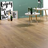 Ламинат Homflor Patio Medium Patio Medium 518 Alicante - 