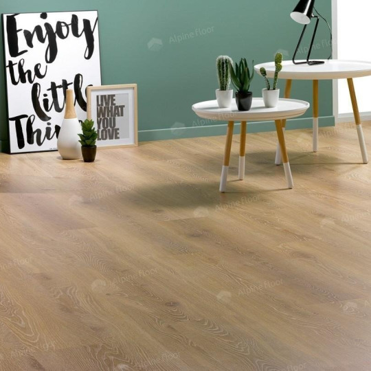 Ламинат Homflor Patio Medium Patio Medium 518 Alicante - фото 1