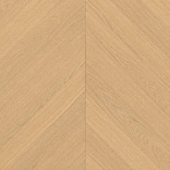 Паркет ёлка Hajnowka DUO Collection Milled французская Milled французская 15x125x600 Селект - 