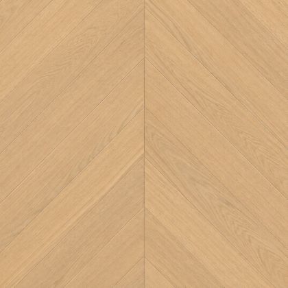 Hajnowka Milled французская 15x125x600 Селект