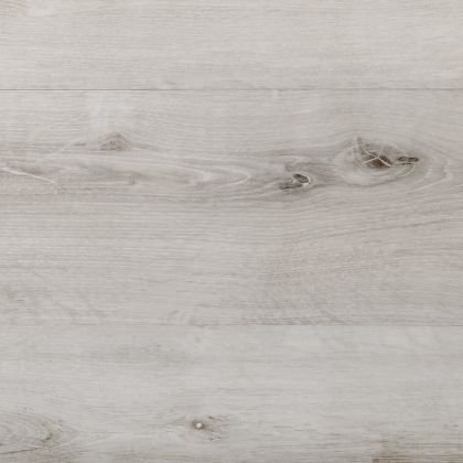 Natura R-010-02 Дуб Кантини