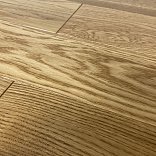 Инженерная доска TarWood Classic Дуб Барни


 Дуб Барни 11х140х600-2200 Натур - 