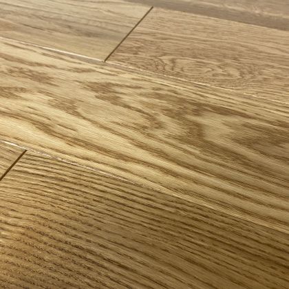 TarWood Дуб Барни 11х140х600-2200 Натур
