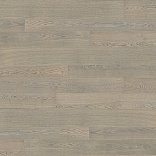 Паркетная доска Auswood Natural Washed Oak
 
Лак УФ
10 мм - 1