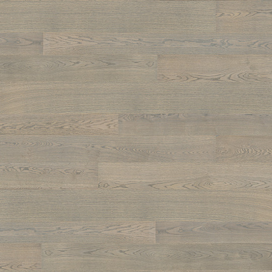 Паркетная доска Auswood Natural Washed Oak
- фото 2