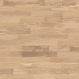 Паркетная доска Kahrs Дуб Перистые облака (Cirrus) Kahrs - 1