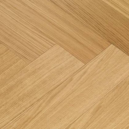 Par-Ky SWXB101 European Oak