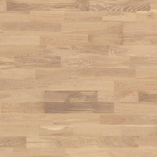 Паркетная доска Kahrs Дуб Перистые облака (Cirrus) - фото 2