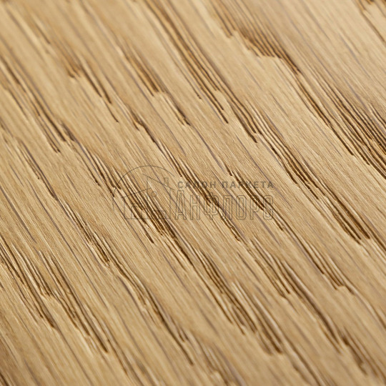 Паркет ёлка Brinel Английская ёлка Дуб Advance - фото 5