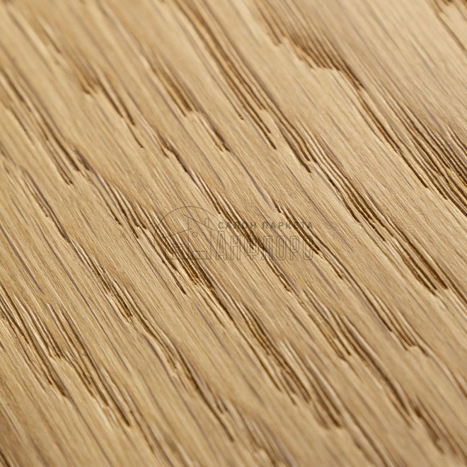 Паркет ёлка Brinel Английская ёлка Дуб Advance - фото 5