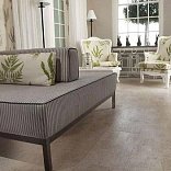 Пробковый пол Amorim Wise Cork Pure Identity Timide - 2