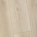 Кварц виниловый ламинат FirstFloor FirstFloor 1F002 Серый дикий лес/Wild Forest Gray - 3