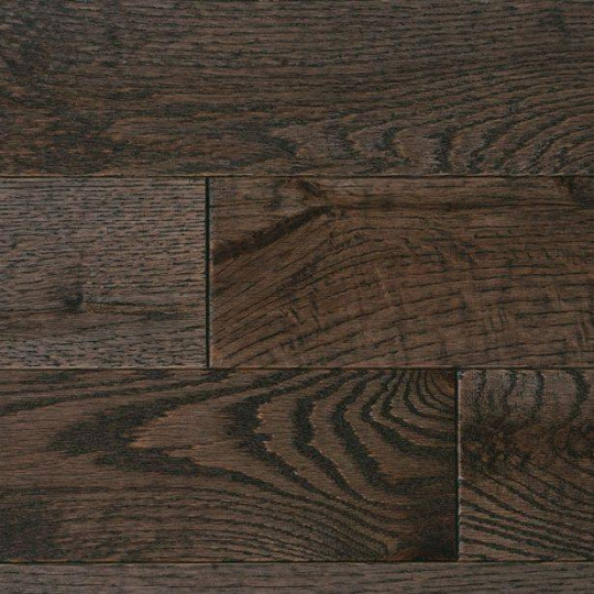 Инженерная доска Mercier Mercier Красный дуб Затмение - фото 1