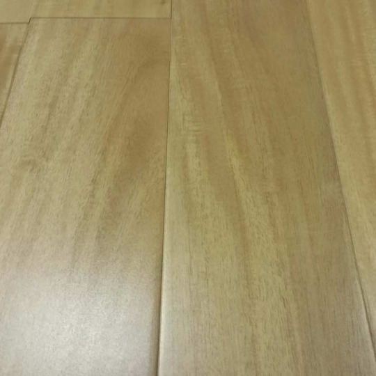 Массивная доска Komofloor Палуба Мелина- фото 1