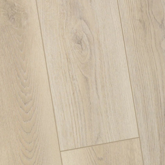 Кварц виниловый ламинат FirstFloor FirstFloor 1F002 Серый дикий лес/Wild Forest Gray
- фото 4