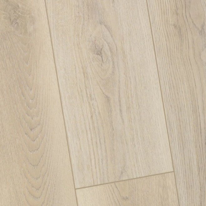 Кварц виниловый ламинат FirstFloor FirstFloor 1F002 Серый дикий лес/Wild Forest Gray - фото 4