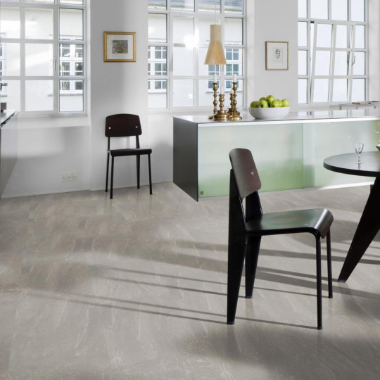 Виниловая плитка Kahrs Olympus CLS 457  - фото 3