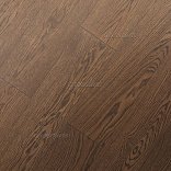 Инженерная доска Greenline Ultima 822 Дуб Нейтрон - 