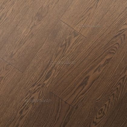 Greenline 822 Дуб Нейтрон