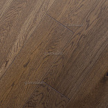 Массивная доска Greenline 3018 Бархат

 3018 Бархат 20х90х400-1200 Натур - 1