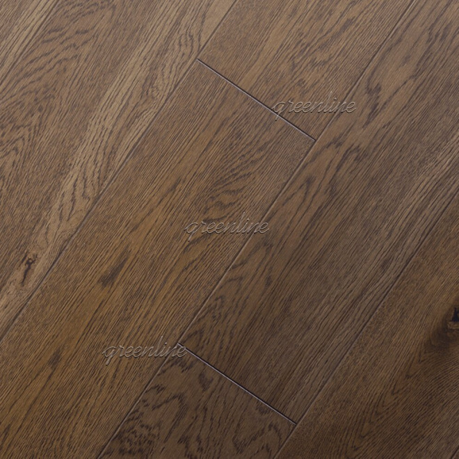 Массивная доска Greenline 3018 Бархат

 3018 Бархат 20х90х400-1200 Натур - фото 2