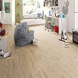 Ламинат Kastamonu Floorplan Blue Floorplan Blue Дуб Луанда - 1