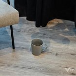 Кварц виниловый ламинат Vinilam VinilPol SPC click 7897 -EIR Дуб Неаполь - 4
