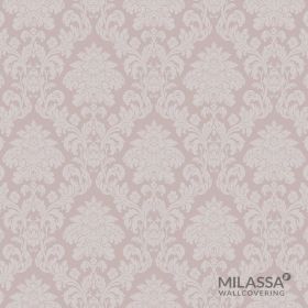 LS8 007
