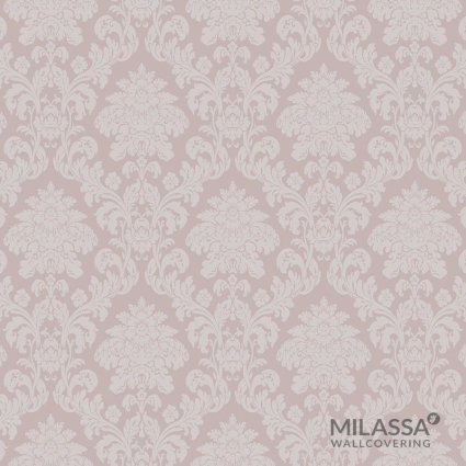 Обои Milassa LS8 007