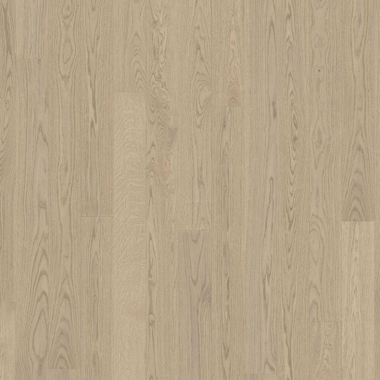 Паркетная доска Kahrs Дуб Пратика (Pratica) - фото 1