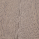 Инженерная доска Auswood Prime Oak Orion - 11