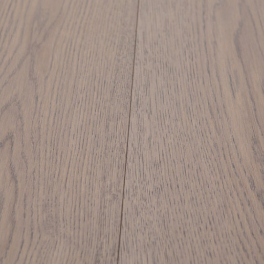 Инженерная доска Auswood Prime Oak Orion - фото 12
