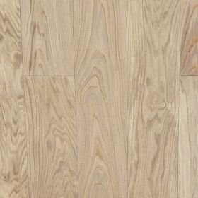 Apriori Паркет Ivory 15х150х400-1800 Селект