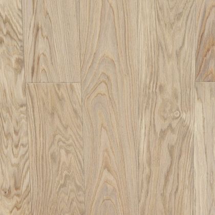 Apriori Паркет Ivory 15х150х400-1800 Селект