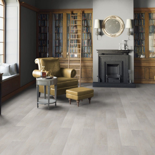 Ламинат Tarkett Artisan Artisan Oak Tate Modern / Дуб Тейт Модерн - фото 2