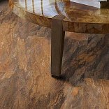 Виниловый ламинат под камень Vinyline Cotto  - 2