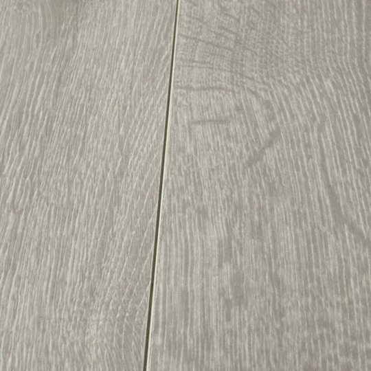 Ламинат CBM Mosaik Mosaik 310 Дуб Кветна - фото 3